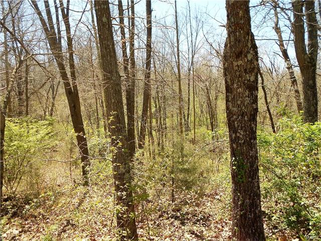 1401 Rolling Hills Road, Lebanon, MO 65536