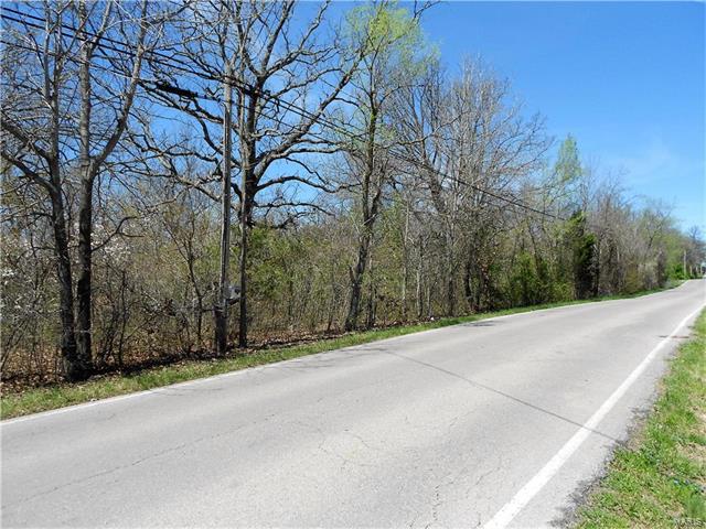 1401 Rolling Hills Road, Lebanon, MO 65536