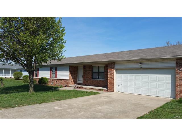 1041 Troutman, Lebanon, MO 65536