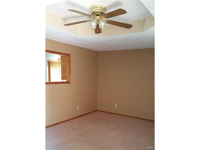 1041 Troutman, Lebanon, MO 65536
