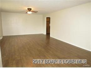 22776 Pioneer Dr, Lebanon, MO 65536