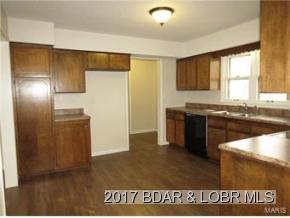 22776 Pioneer Dr, Lebanon, MO 65536