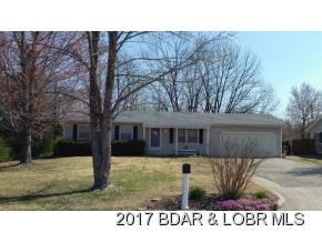 100 Southbend, Lebanon, MO 65536