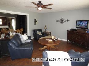 100 Southbend, Lebanon, MO 65536