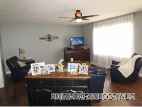 100 Southbend, Lebanon, MO 65536