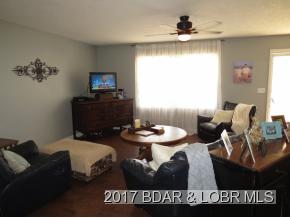 100 Southbend, Lebanon, MO 65536