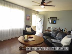 100 Southbend, Lebanon, MO 65536