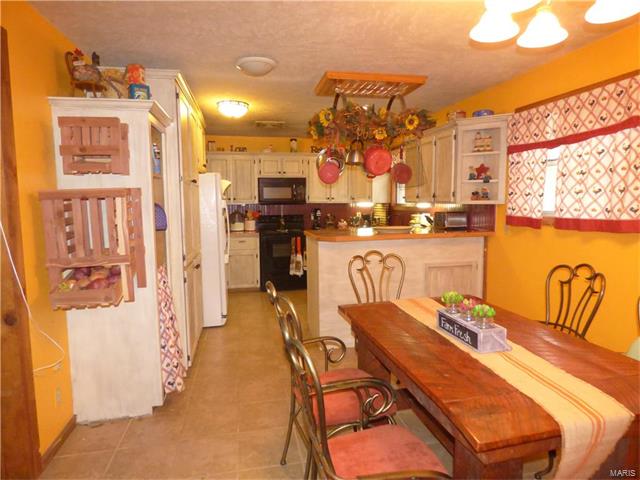 18850 Nellwood, Lebanon, MO 65536
