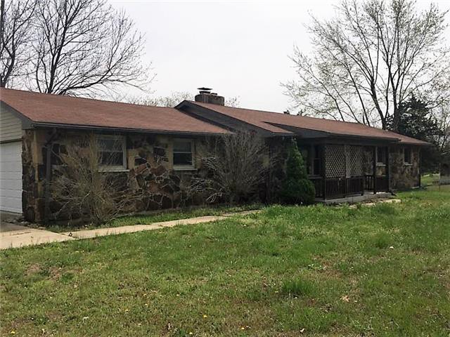 30096 Orchard DrLebanon, MO, 65536Laclede County