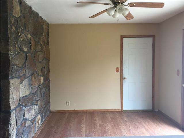 30096 Orchard DrLebanon, MO, 65536Laclede County