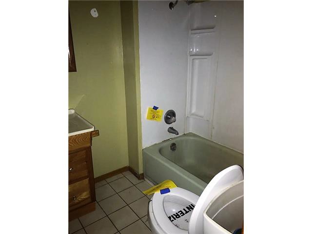 30096 Orchard DrLebanon, MO, 65536Laclede County