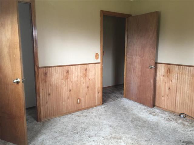 30096 Orchard DrLebanon, MO, 65536Laclede County