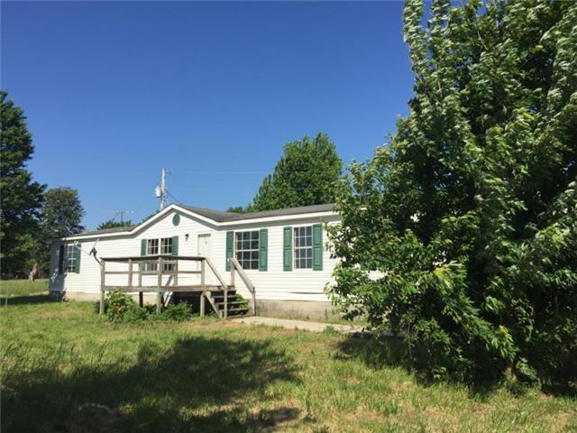 15970 Glendale RdLebanon, MO, 65536Laclede County
