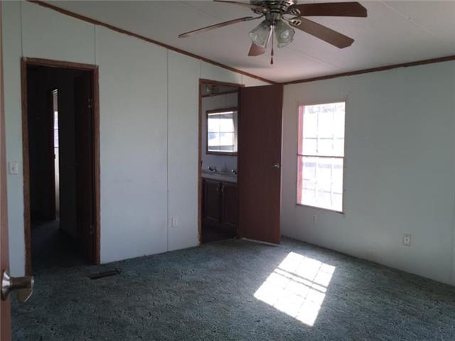 15970 Glendale RdLebanon, MO, 65536Laclede County