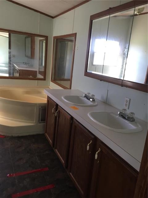 15970 Glendale RdLebanon, MO, 65536Laclede County