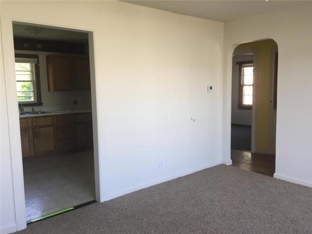 258 Vance RdLebanon, MO, 65536Laclede County
