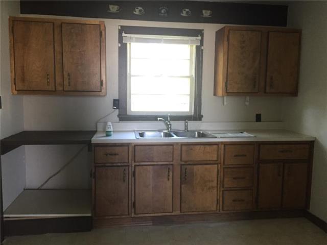258 Vance RdLebanon, MO, 65536Laclede County