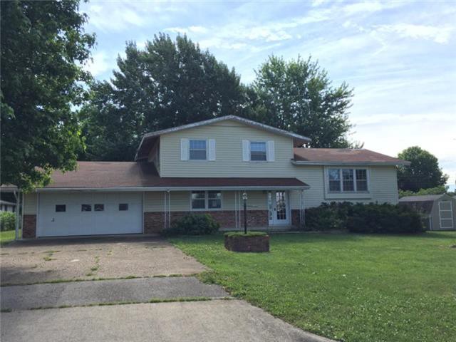 2070 Highland StLebanon, MO, 65536Laclede County