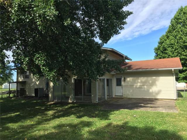2070 Highland StLebanon, MO, 65536Laclede County