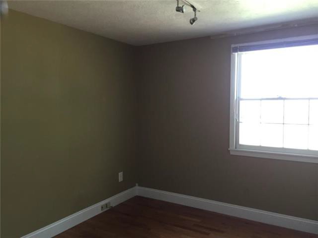 2070 Highland StLebanon, MO, 65536Laclede County