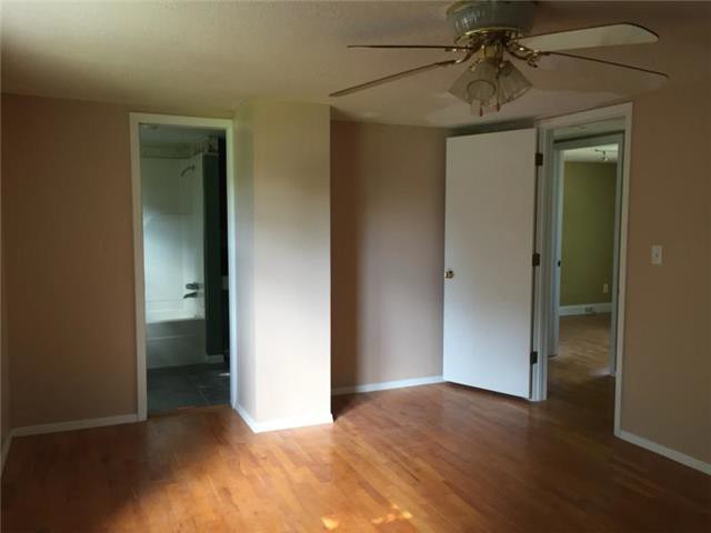 2070 Highland StLebanon, MO, 65536Laclede County