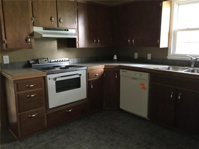 2070 Highland StLebanon, MO, 65536Laclede County