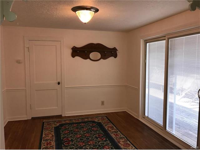 160 Crescent, Lebanon, MO 65536