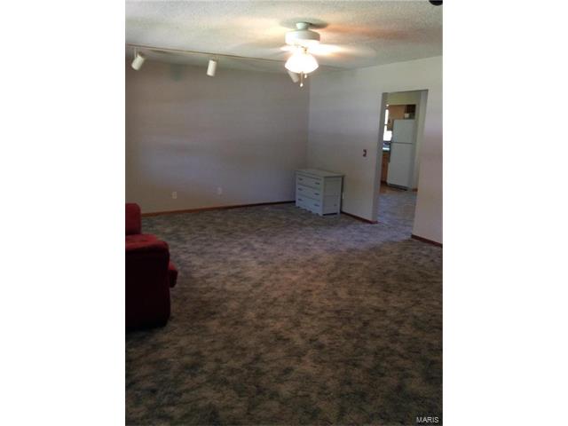 1413 Thomas, Lebanon, MO 65536