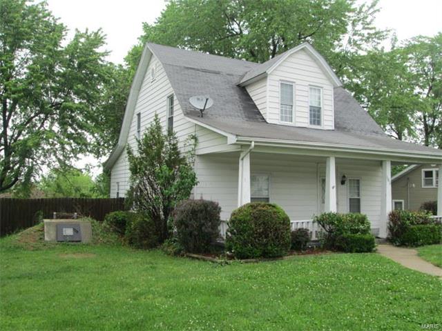 160 Crestline Street, Lebanon, MO 65536