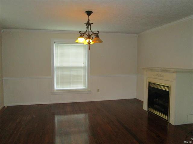 160 Crestline Street, Lebanon, MO 65536