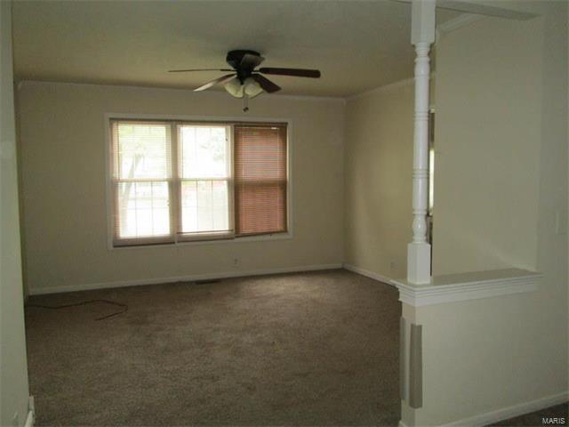 160 Crestline Street, Lebanon, MO 65536