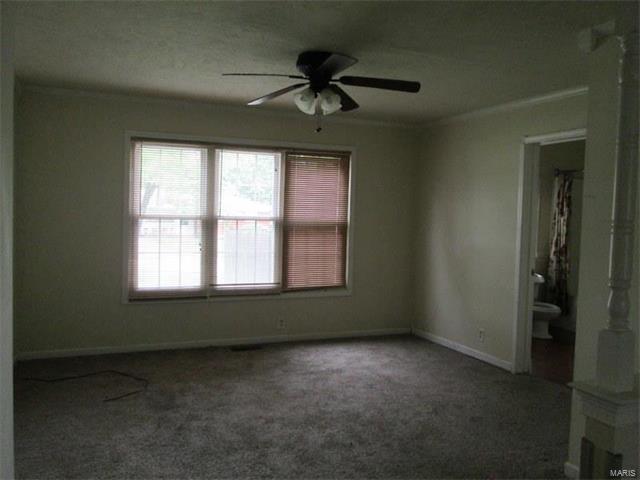 160 Crestline Street, Lebanon, MO 65536