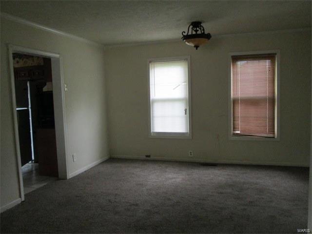 160 Crestline Street, Lebanon, MO 65536