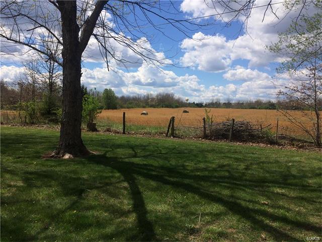 501 DARA Drive, Lebanon, MO 65536