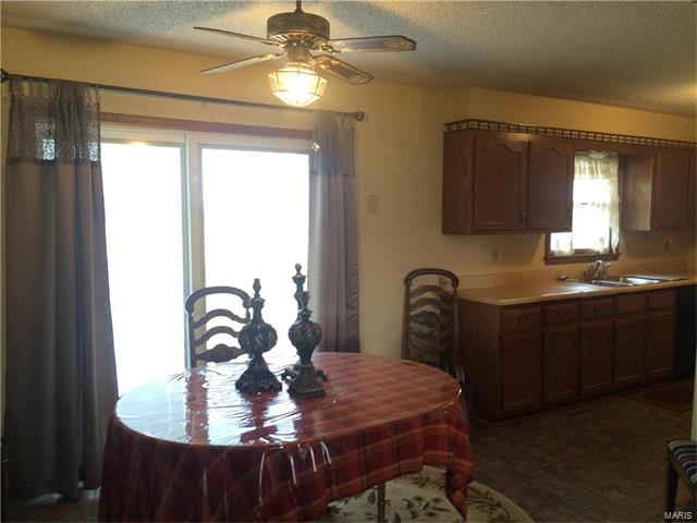 501 DARA Drive, Lebanon, MO 65536