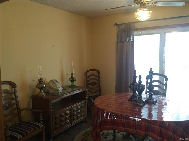 501 DARA Drive, Lebanon, MO 65536