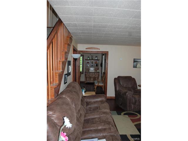 743 Dilworth Road, Lebanon, MO 65536