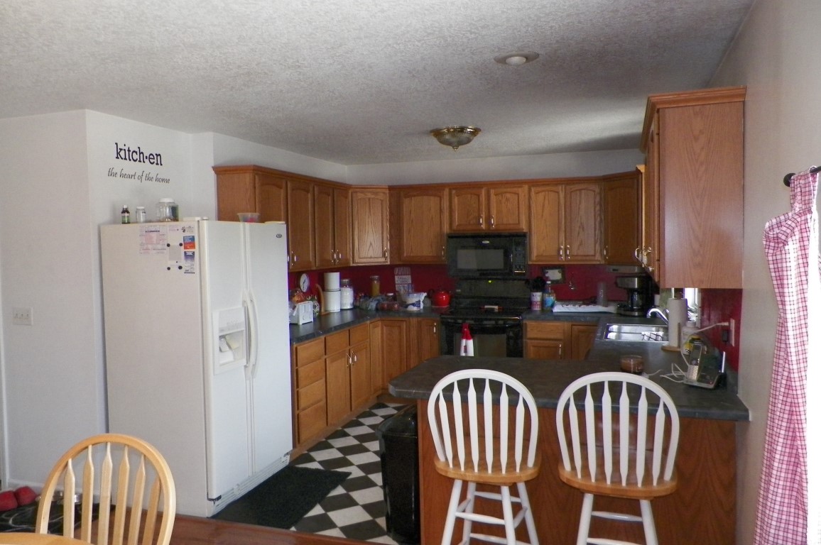 2115 Tower Road, Lebanon, United States 65536