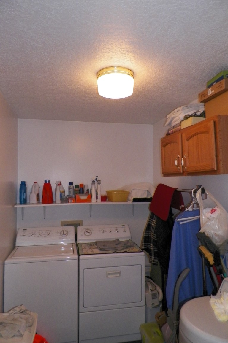 2115 Tower Road, Lebanon, United States 65536