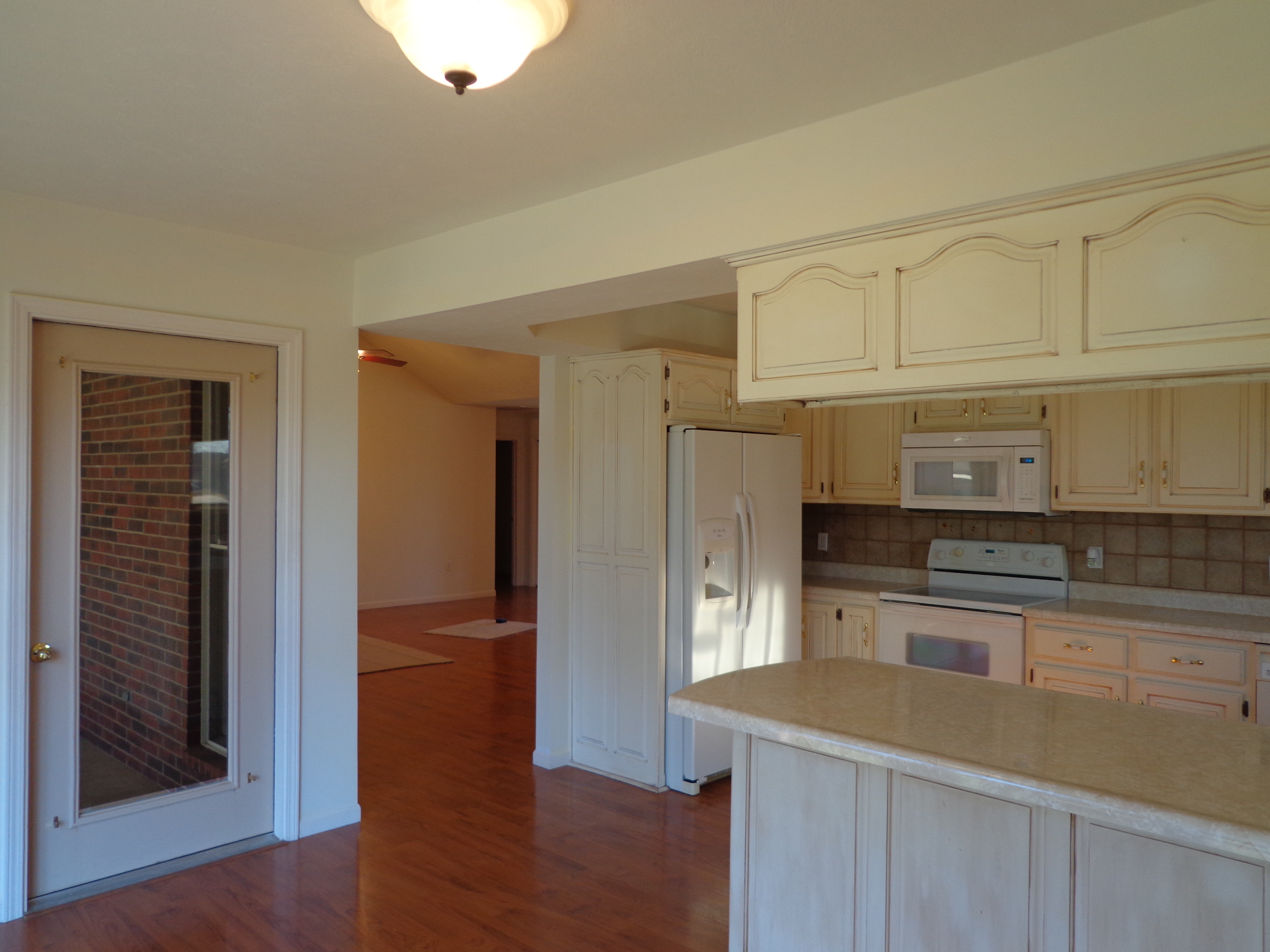 2623 Waterman Dr, Lebanon, United States 65536