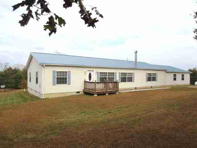 27695 Sassafras Drive, Lebanon, United States 65536