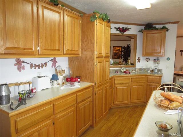 27695 Sassafras Drive, Lebanon, United States 65536