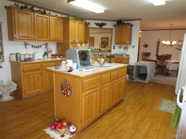 27695 Sassafras Drive, Lebanon, United States 65536
