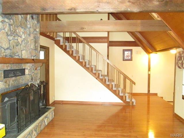 26774 Pebble Drive, Lebanon, MO 65536