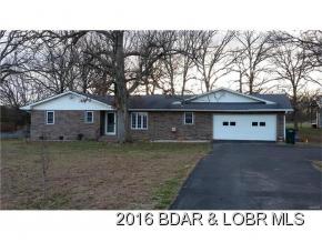 27951 Highway 5, Lebanon, MO 65536