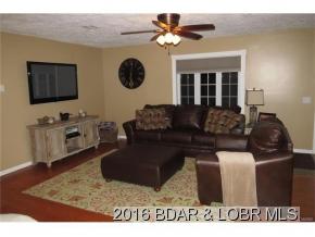 27951 Highway 5, Lebanon, MO 65536