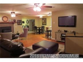 27951 Highway 5, Lebanon, MO 65536