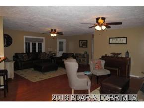 27951 Highway 5, Lebanon, MO 65536
