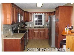 27951 Highway 5, Lebanon, MO 65536