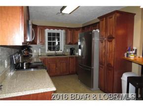 27951 Highway 5, Lebanon, MO 65536